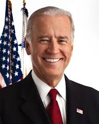 ファイル:Joe Biden official portrait crop.jpg - Wikipedia