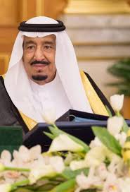 السعودية: منح 148 مواطنا متبرعا بالأعضاء وسام الملك عبدالعزيز من ...