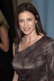 Mimi Rogers (Creator) - TV Tropes