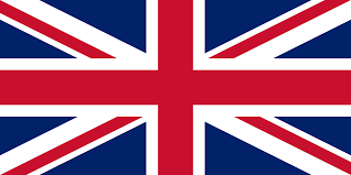 Regno Unito - Wikipedia
