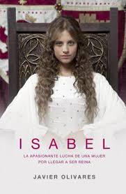 Isabel (2012) - Filmaffinity