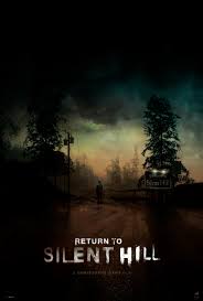Grievity Creative on X: \My 3rd and 4th teaser poster for \Return ...