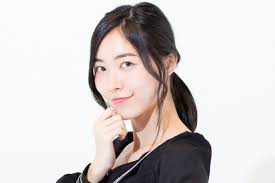 松井珠理奈、所属事務所を円満退社 今後は「個人で芸能活動を」 | ORICON NEWS