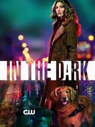 In the Dark: Season 1 | Rotten Tomatoes