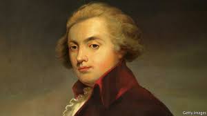 The Mozart Effect: A Biography of Wolfgang Amadeus Mozart | by ...