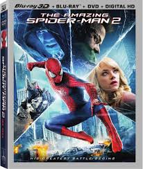 Amazon.co.jp: AMAZING SPIDER-MAN 2 : ゲーム