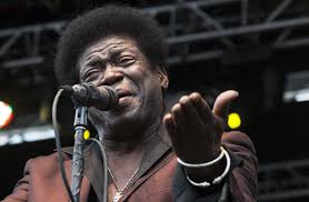 Charles Bradley, soul singer who found fame late in life, dies at ...
