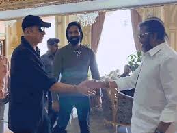 Akshay Kumar is making his debut in Tamil cinema | तमिल ...