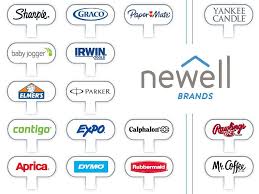 Newell Brands to slash corporate jobs | Office Products News