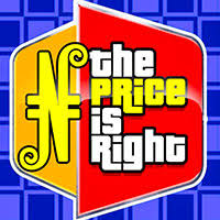 The Price Is Right Nigeria' Game Show to Hit TV Screens - THISDAYLIVE