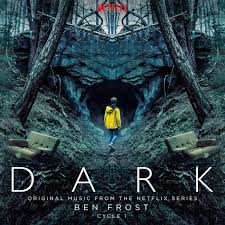 Dark: Cycle 1 (Original Music From The Netflix Series) - Album by ...