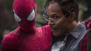 2023公式店舗 1 #39 Amazing Review The Spider-Man Spider-Man ...