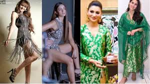 Urvashi Rautela Inspires Alia Bhatt & Sara Ali Khan In Fashionable ...