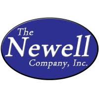 The Newell Company, Inc. | LinkedIn