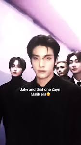 AM I SEEING THINGS? OR THEY ACTUALLY LOOK ALIKE?! #ONEDIRECTION #KPOP  #ZAYNMALIK #ENHYPEN #SIMJAEYUN #JAKEEDIT #jake #zaynmalikedit #JAKEENHYPEN  #POP #edits #fyp #fypシ #viral #viralvideo #foryourpage